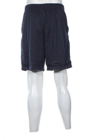 Herren Shorts Athletech, Größe L, Farbe Blau, Preis € 13,99