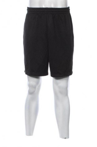 Herren Shorts Athletic, Größe M, Farbe Schwarz, Preis € 13,99