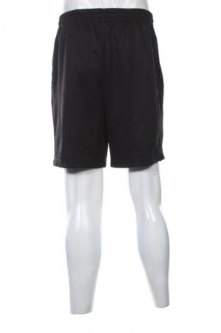 Herren Shorts Athletic, Größe M, Farbe Schwarz, Preis € 13,99