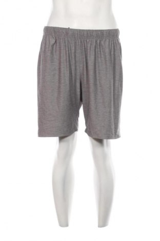 Herren Shorts Athletic, Größe L, Farbe Grau, Preis € 13,99