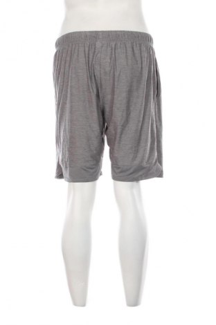 Herren Shorts Athletic, Größe L, Farbe Grau, Preis € 13,99