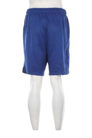 Pánské kraťasy Athletic Works, Velikost L, Barva Modrá, Cena  459,00 Kč