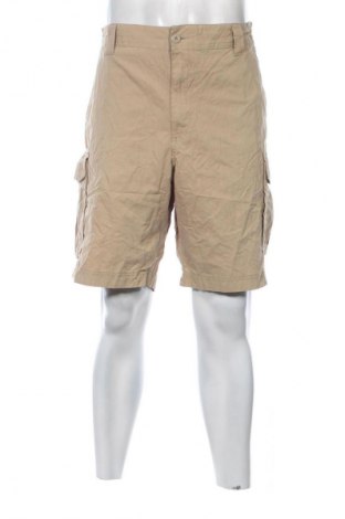 Herren Shorts Atlantic Bay, Größe XL, Farbe Beige, Preis € 21,99
