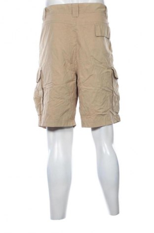 Herren Shorts Atlantic Bay, Größe XL, Farbe Beige, Preis € 21,99