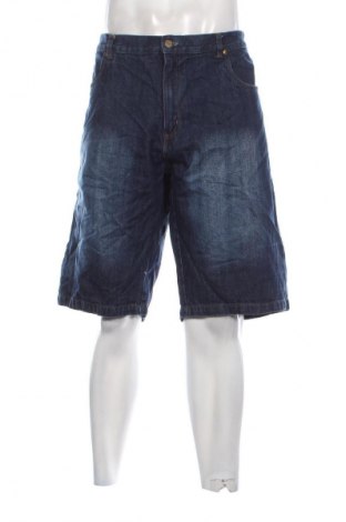 Férfi rövidnadrág Atlas For Men, Méret XXL, Szín Kék, Ár 8 599 Ft