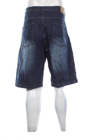 Férfi rövidnadrág Atlas For Men, Méret XXL, Szín Kék, Ár 8 599 Ft