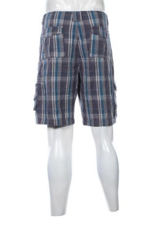 Pantaloni scurți de bărbați Authority, Mărime L, Culoare Multicolor, Preț 94,99 Lei