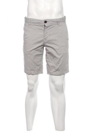 Herren Shorts BOSS, Größe L, Farbe Grau, Preis € 59,99
