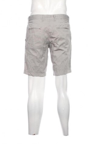 Herren Shorts BOSS, Größe L, Farbe Grau, Preis € 59,99