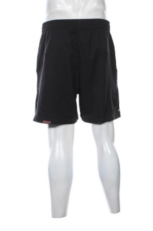 Pánské kraťasy Babolat, Velikost XL, Barva Černá, Cena  329,00 Kč