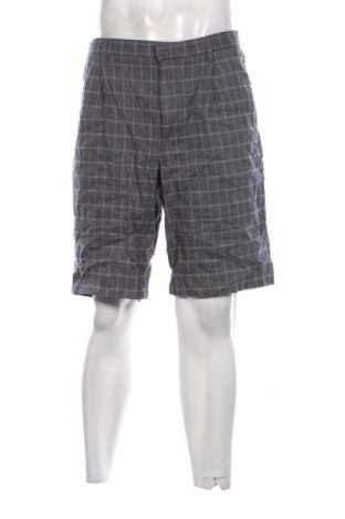 Herren Shorts Banana Republic, Größe L, Farbe Mehrfarbig, Preis € 28,99