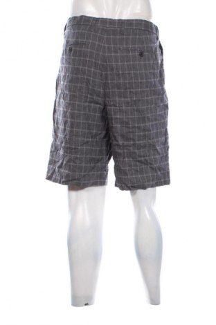 Herren Shorts Banana Republic, Größe L, Farbe Mehrfarbig, Preis € 28,99