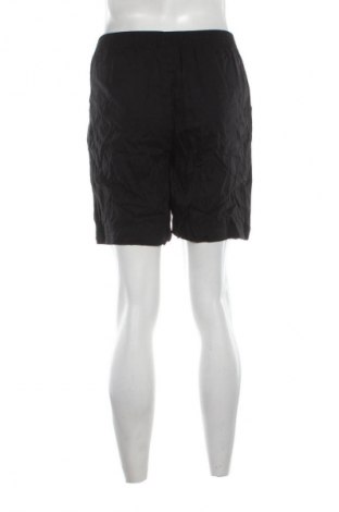 Pánské kraťasy Basic Editions, Velikost S, Barva Černá, Cena  479,00 Kč