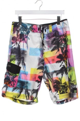Herren Shorts Billabong, Größe XS, Farbe Mehrfarbig, Preis € 20,99