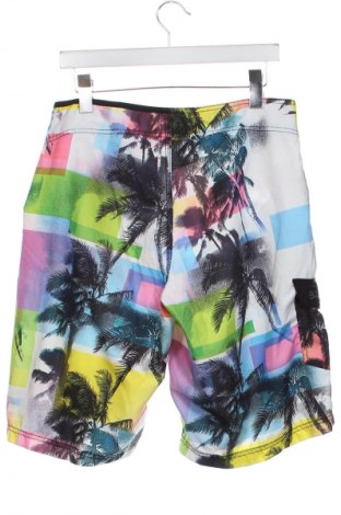 Herren Shorts Billabong, Größe XS, Farbe Mehrfarbig, Preis € 20,99