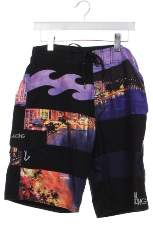 Herren Shorts Billabong, Größe XS, Farbe Mehrfarbig, Preis € 20,99