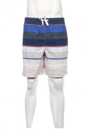 Herren Shorts Blue Seven, Größe L, Farbe Mehrfarbig, Preis € 14,99
