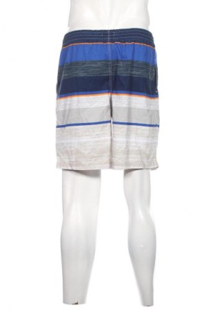 Herren Shorts Blue Seven, Größe L, Farbe Mehrfarbig, Preis € 14,99