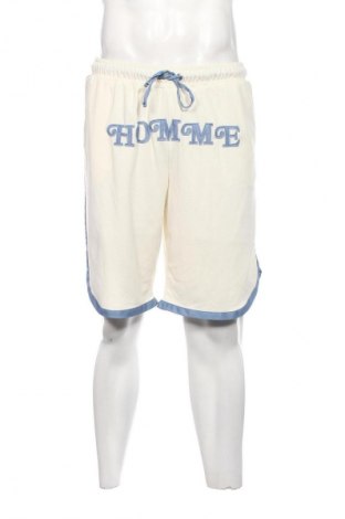 Herren Shorts Boohoo, Größe M, Farbe Mehrfarbig, Preis € 13,99