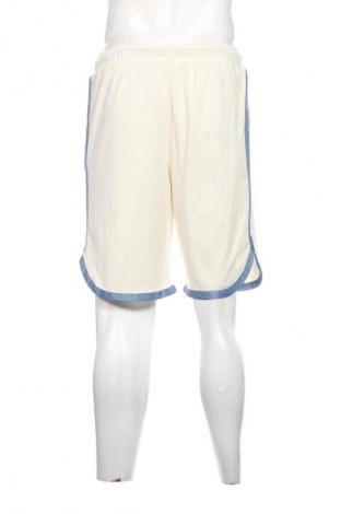 Herren Shorts Boohoo, Größe M, Farbe Mehrfarbig, Preis € 13,99