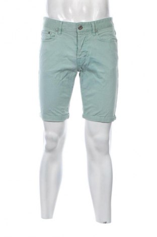 Herren Shorts Boss Orange, Größe M, Farbe Grün, Preis € 71,99
