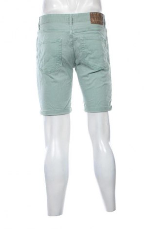 Herren Shorts Boss Orange, Größe M, Farbe Grün, Preis € 71,99