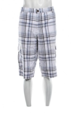 Pánské kraťasy Bpc Bonprix Collection, Velikost XXL, Barva Vícebarevné, Cena  429,00 Kč