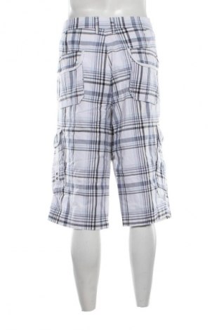 Pánské kraťasy Bpc Bonprix Collection, Velikost XXL, Barva Vícebarevné, Cena  429,00 Kč