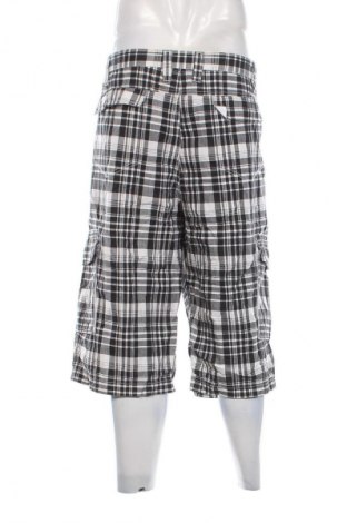 Herren Shorts Bpc Bonprix Collection, Größe 3XL, Farbe Mehrfarbig, Preis € 18,99