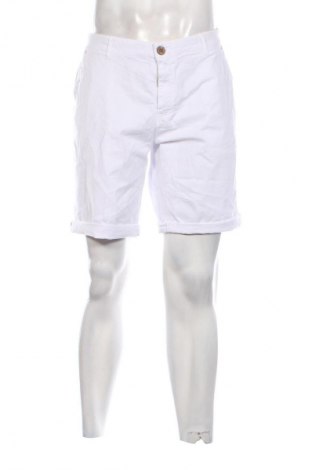 Herren Shorts Brave Soul, Größe XXL, Farbe Weiß, Preis € 23,99