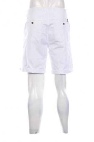 Herren Shorts Brave Soul, Größe XXL, Farbe Weiß, Preis € 23,99
