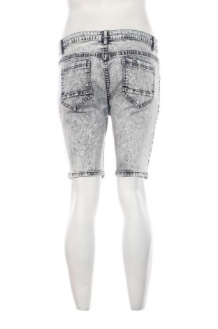 Herren Shorts Brave Soul, Größe M, Farbe Blau, Preis € 25,99