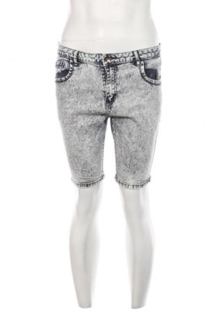 Herren Shorts Brave Soul, Größe M, Farbe Blau, Preis € 25,99