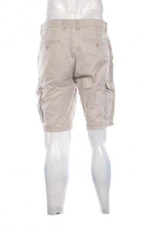 Herren Shorts Brax, Größe L, Farbe Grau, Preis € 28,99