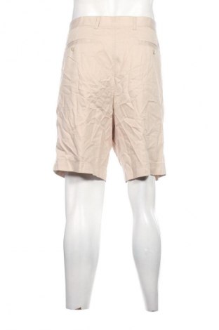 Férfi rövidnadrág Brax, Méret XL, Szín Bézs, Ár 10 299 Ft