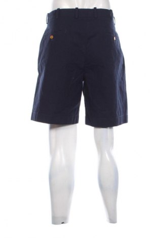 Herren Shorts Brooks Brothers, Größe XL, Farbe Blau, Preis € 53,99