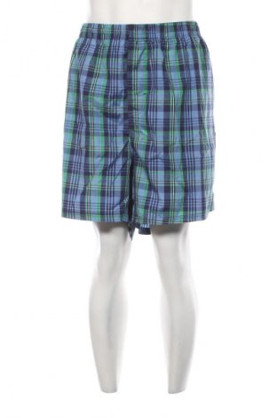 Herren Shorts Bugatti, Größe 5XL, Farbe Mehrfarbig, Preis € 51,99