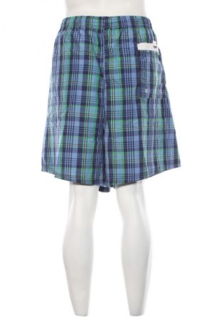 Herren Shorts Bugatti, Größe 5XL, Farbe Mehrfarbig, Preis € 51,99