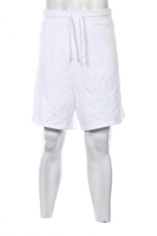 Herren Shorts C&A, Größe XXL, Farbe Weiß, Preis € 21,99