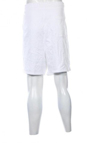 Herren Shorts C&A, Größe XXL, Farbe Weiß, Preis € 21,99