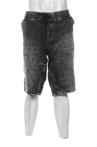 Pánské kraťasy C&A, Velikost XXL, Barva Černá, Cena  389,00 Kč