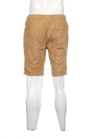 Herren Shorts C&A, Größe M, Farbe Braun, Preis € 19,99