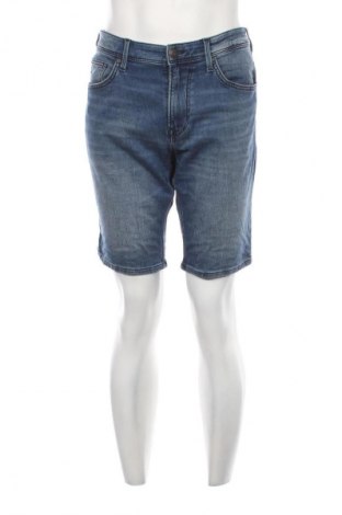 Herren Shorts C&A, Größe L, Farbe Blau, Preis € 20,99