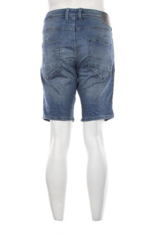 Herren Shorts C&A, Größe L, Farbe Blau, Preis € 20,99
