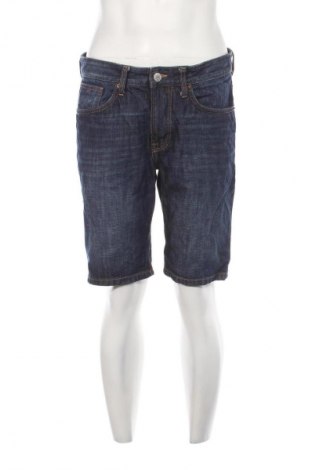 Herren Shorts C&A, Größe L, Farbe Blau, Preis € 22,99