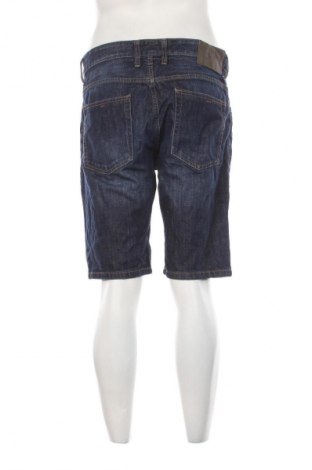 Herren Shorts C&A, Größe L, Farbe Blau, Preis € 22,99
