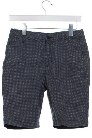 Herren Shorts C&A, Größe XS, Farbe Mehrfarbig, Preis € 22,99