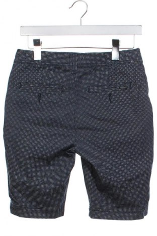 Herren Shorts C&A, Größe XS, Farbe Mehrfarbig, Preis € 22,99