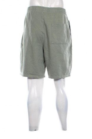 Pánske kraťasy  C&A, Veľkosť XL, Farba Zelená, Cena  15,76 €