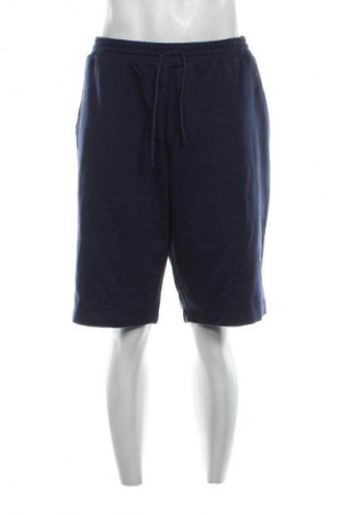 Férfi rövidnadrág C.W. Designs, Méret XXL, Szín Kék, Ár 5 199 Ft